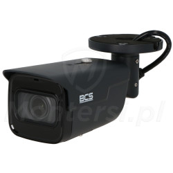 Tubowa kamera IP BCS-L-TIP55VSR6-Ai1-G