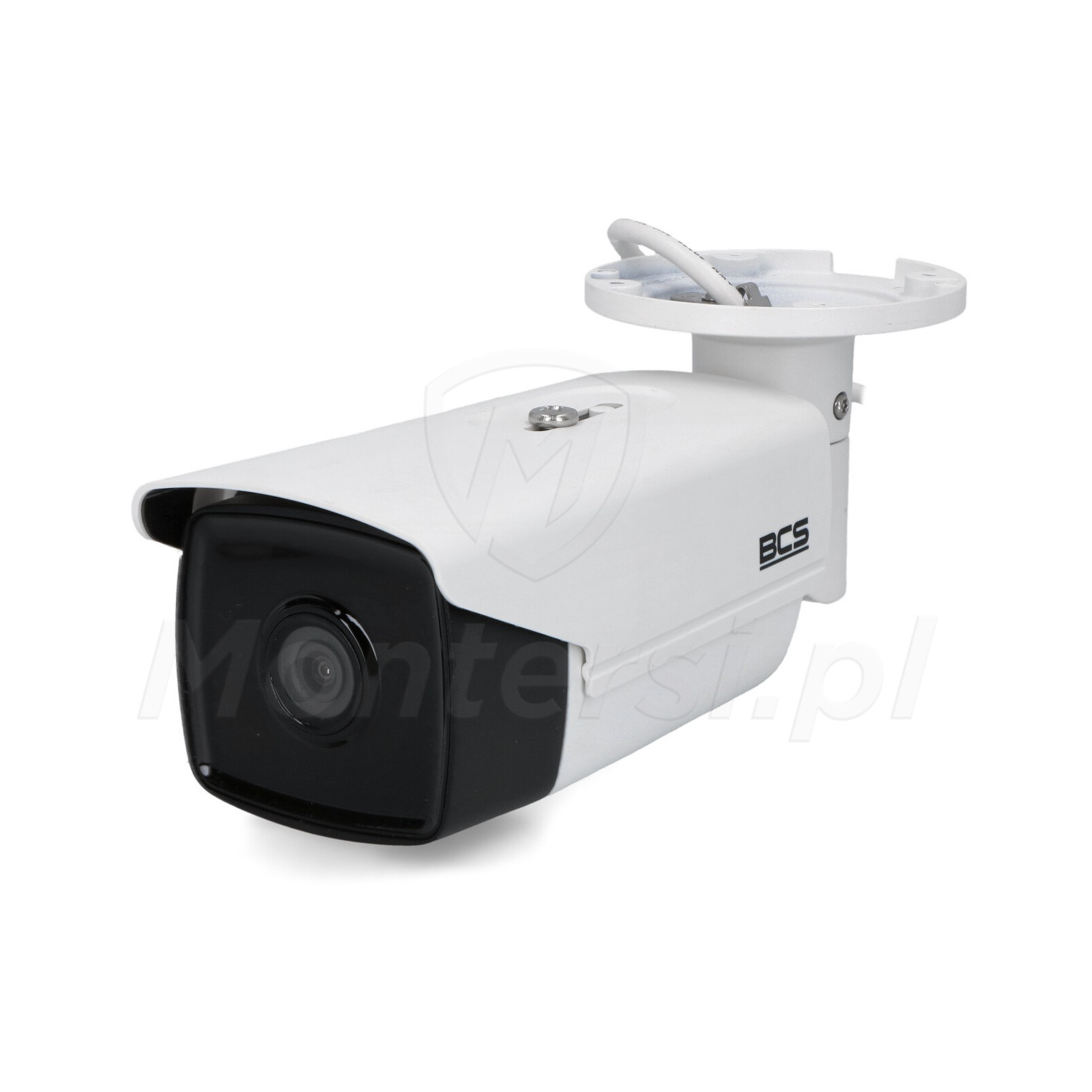 Tubowa kamera IP BCS-V-TIP54FSR6-Ai1