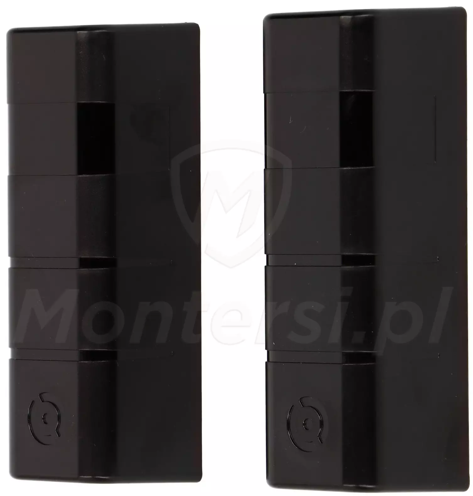 PMBB Bluebus - Zestaw fotokomórek