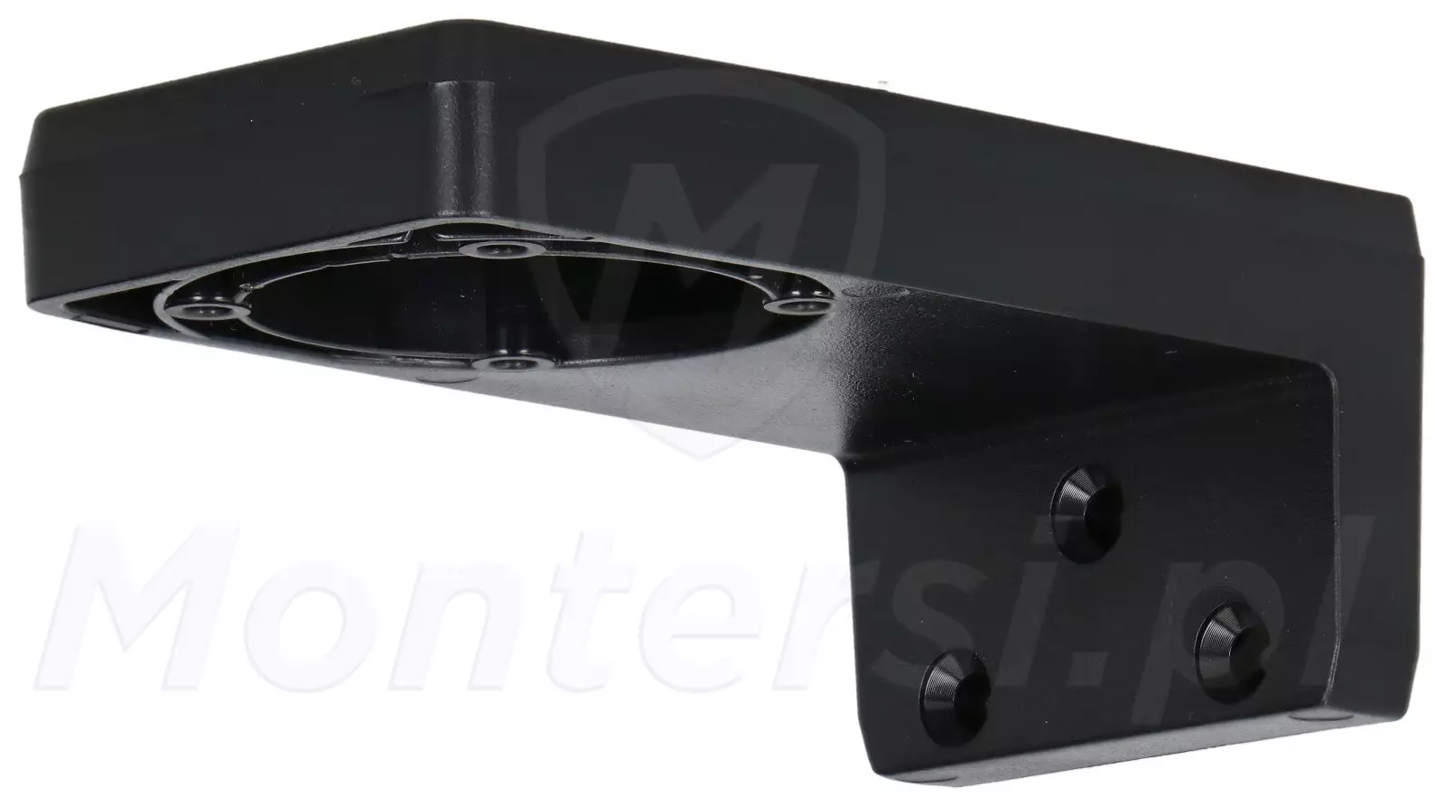 KRX 806LA-0040 - Uchwyt montażowy do lamp KRX