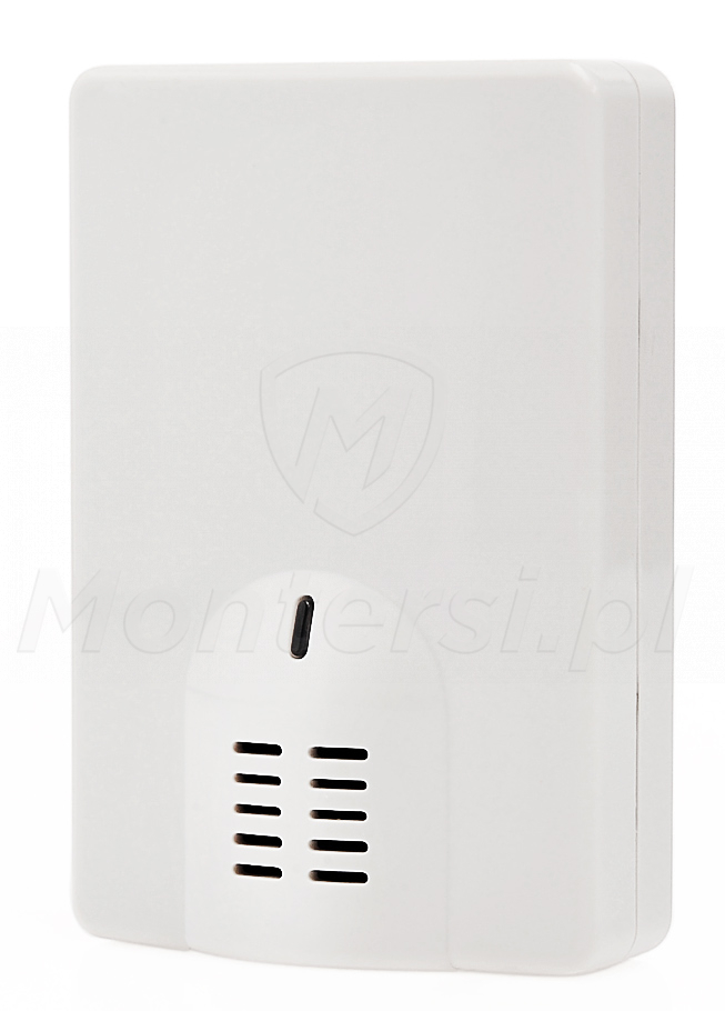 WD1000 - Czujka zalania WD1000 - Czujka zalania