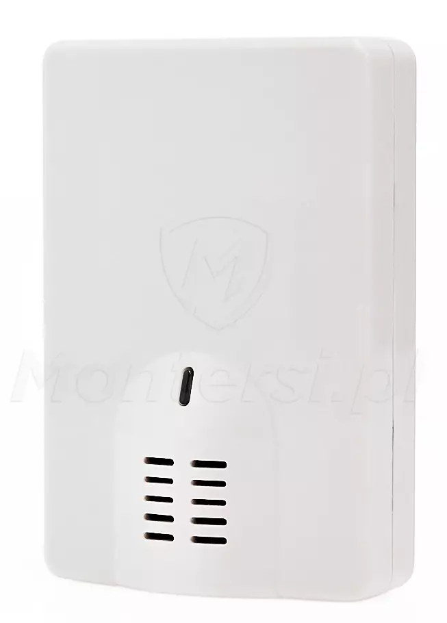 WD1000 - Czujka zalania