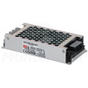 RSD-60H-12 - Przetwornica DC/DC