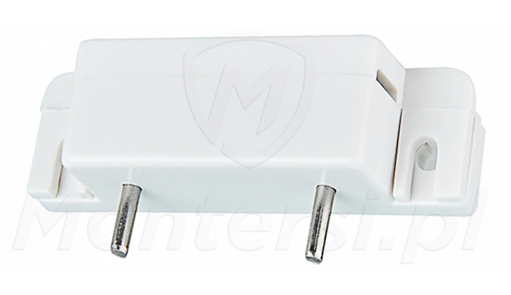 SWD1000 - Sonda czujki zalania SWD1000 - Sonda czujki zalania