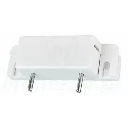 Sonda czujki zalania SWD1000