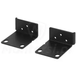 1U 380/385 - Uchwyt...