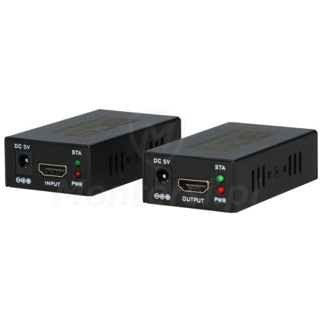 BCS-UTP-HDMI-SET(50)