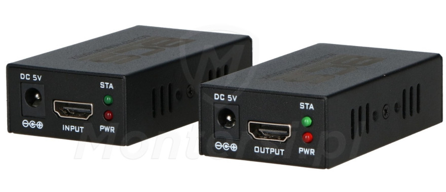 BCS-UTP-HDMI-SET(50)