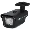 BCS-IR55X60-G - Oświetlacz podczerwieni 55 m / 60°