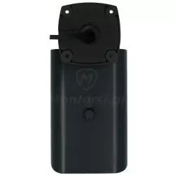 BCS-IR55X60-G - Mocowanie oświetlacza