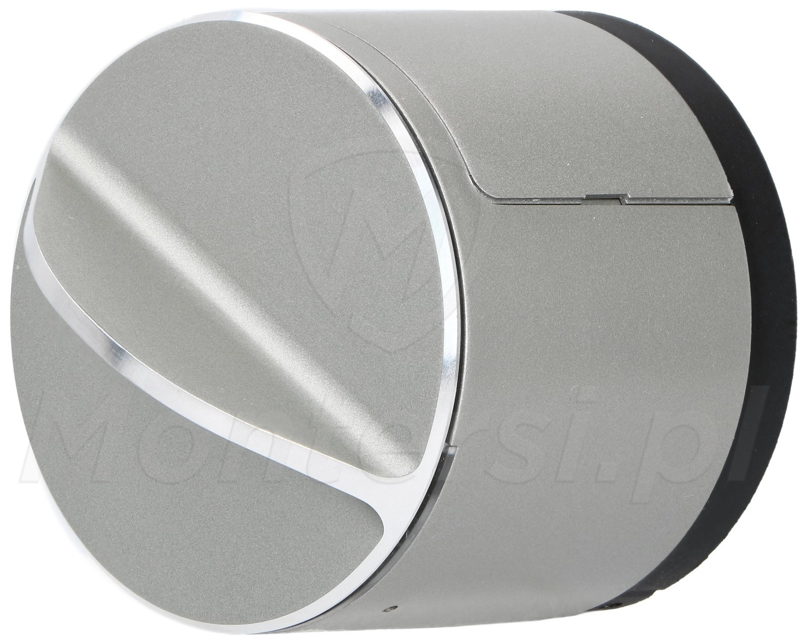 Danalock v3 - EURO - Inteligentny zamek SmartLock Danalock v3 - EURO - Inteligentny zamek SmartLock