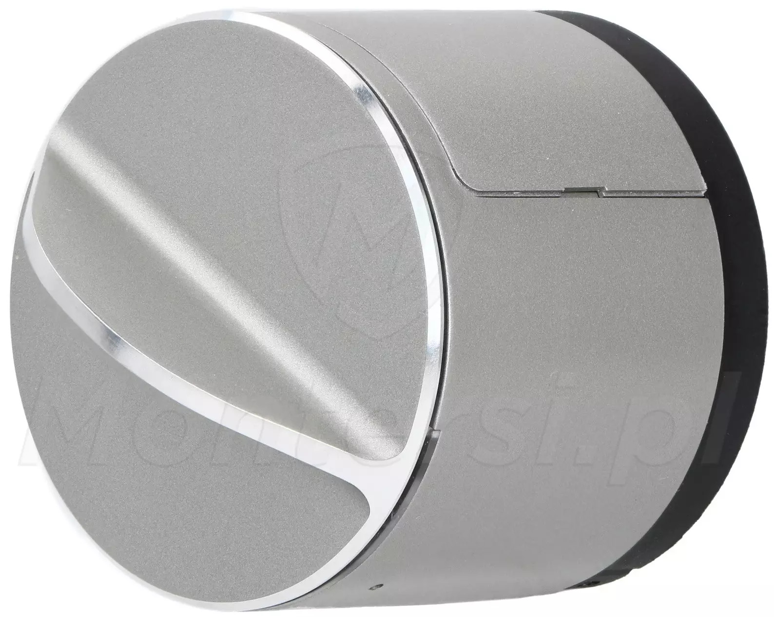 Danalock v3 - EURO - Inteligentny zamek SmartLock