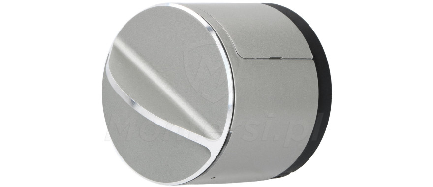 Danalock v3 - Inteligentny zamek SmartLock