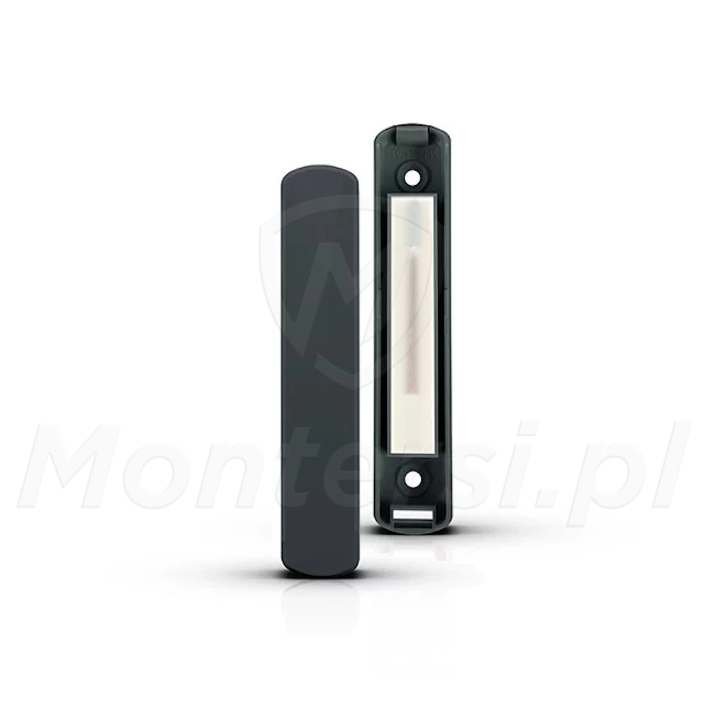 OPXM-1 DG - Magnes w ciemnoszarej obudowie hermetycznej