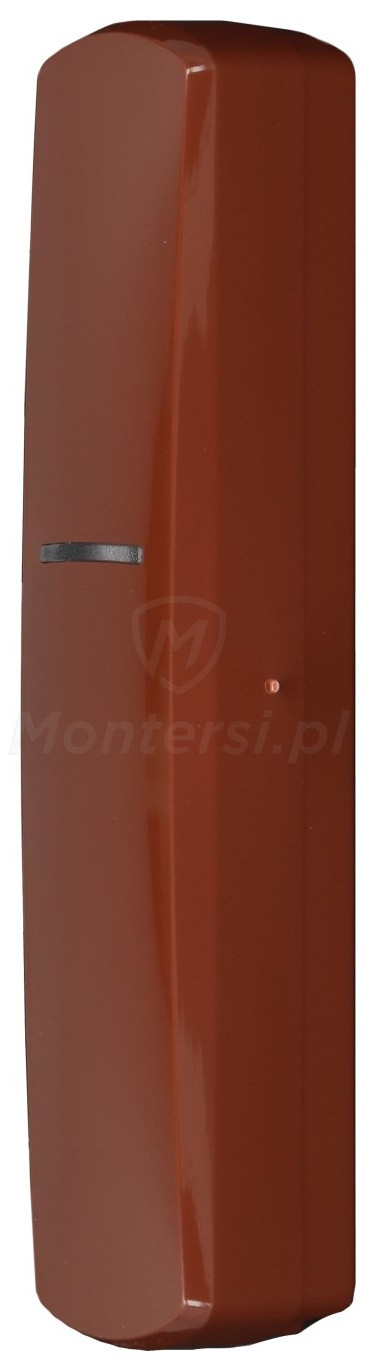 XD-2L BR - Czujka uniwersalna