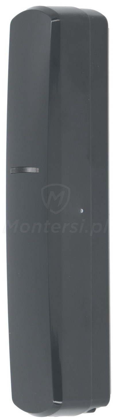 XD-2L DG - Czujka uniwersalna