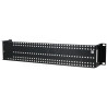 Adapter montażowy ADD-RACK2U2 Adapter montażowy ADD-RACK2U2