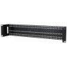 Adapter montażowy ADD-RACK2U2 Adapter montażowy ADD-RACK2U2