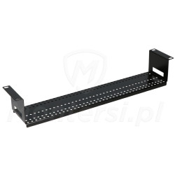 Adapter montażowy ADD-RACK2U2