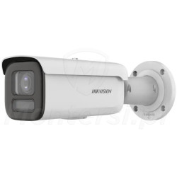 Tubowa kamera IP DS-2CD2647G2T-LZS