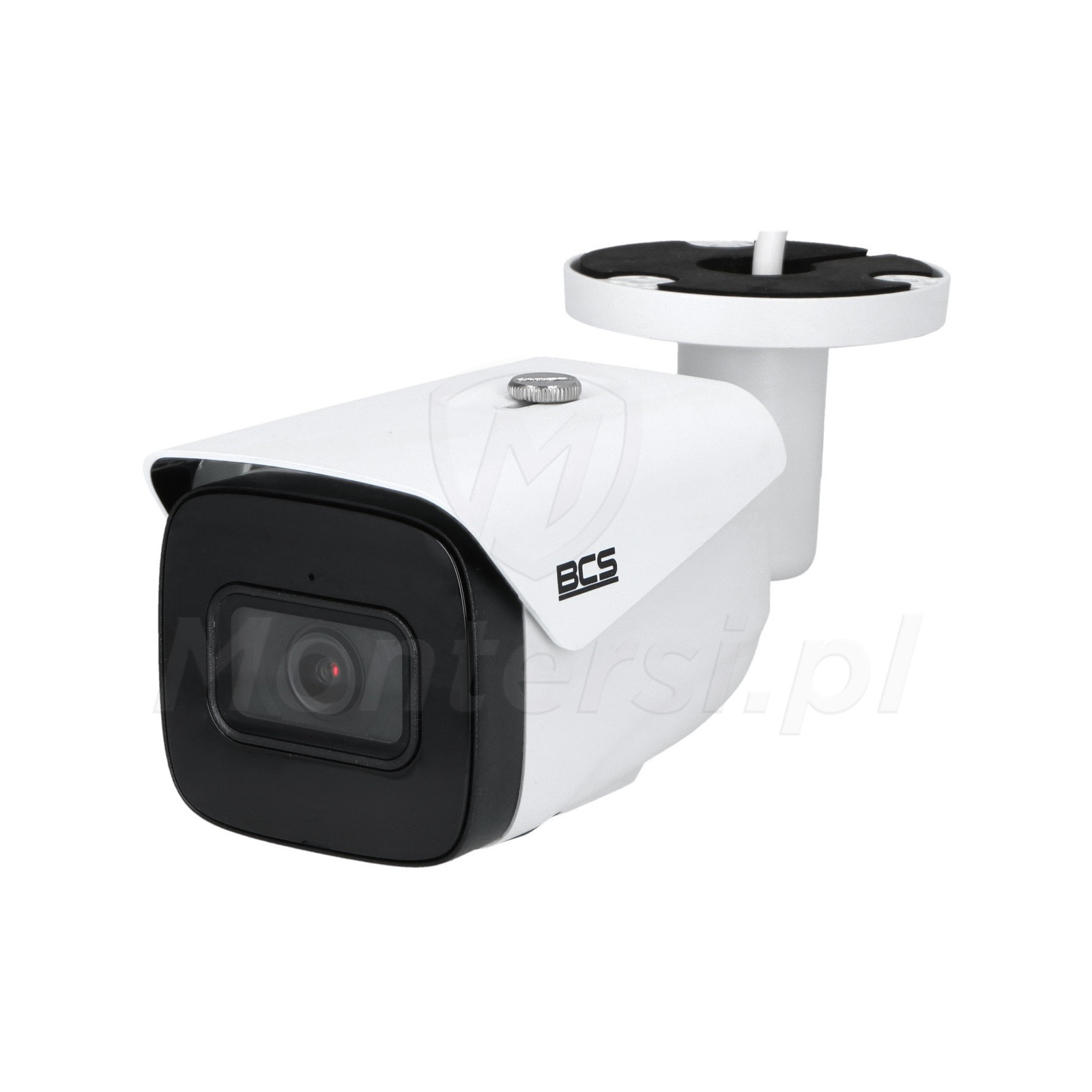 BCS-L-TIP15FSR3-Ai1 - Tubowa kamera
