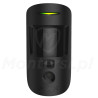 MotionCam (PhOD) - Bezprzewodowa czujka ruchu z weryfikacja fotograficzną MotionCam (PhOD) - Bezprzewodowa czujka ruchu z weryfikacja fotograficzną
