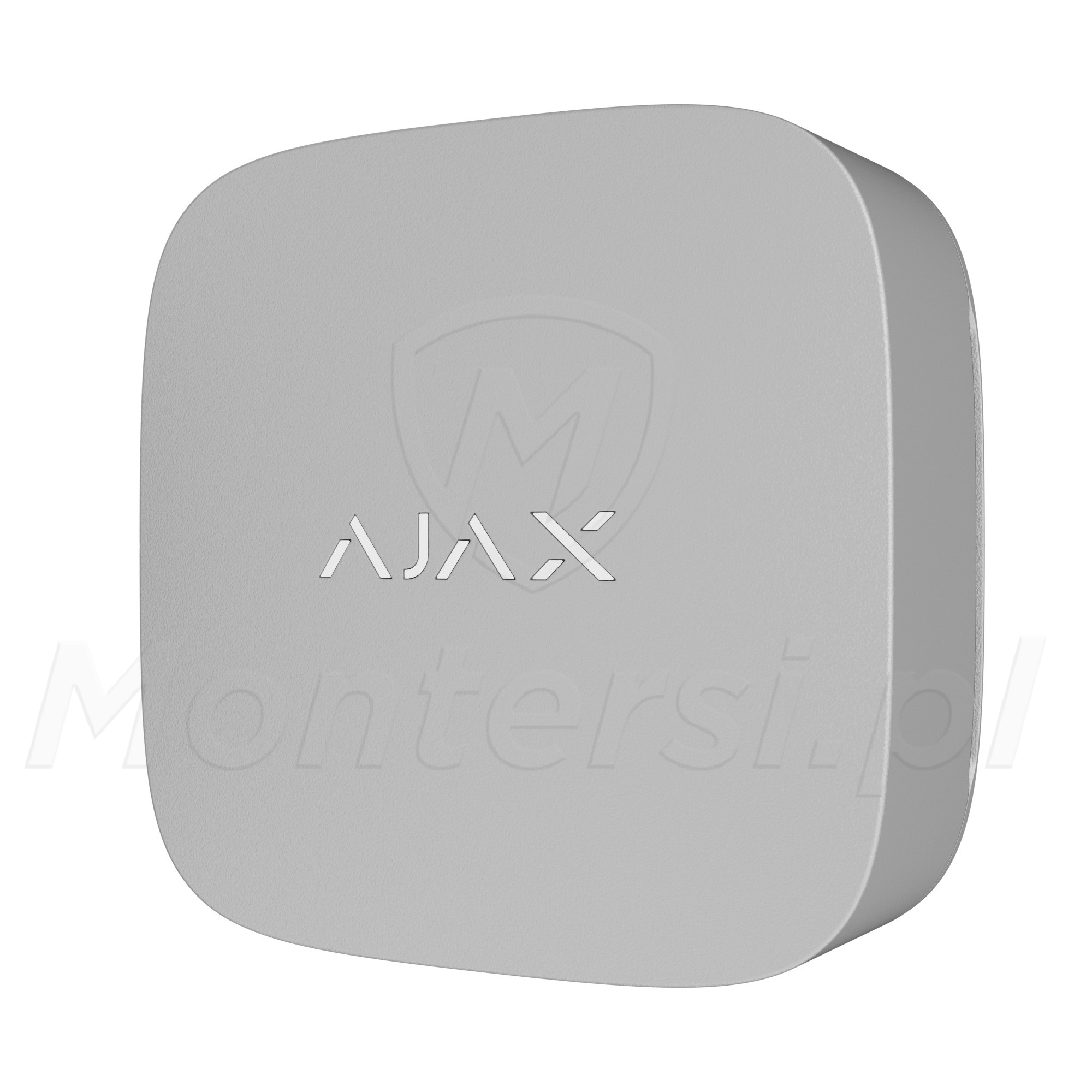 LifeQuality - Monitor temperatury, wilgotności i СО2, Ajax LifeQuality - Monitor temperatury, wilgotności i СО2, Ajax