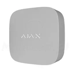 LifeQuality - Monitor...