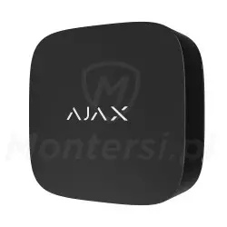 LifeQuality - Monitor...