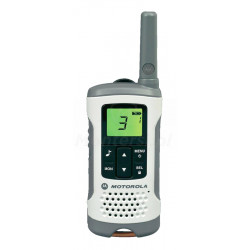 Radiotelefon T50