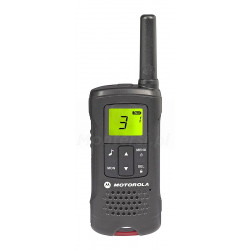 Front radiotelefonu Motorola T60