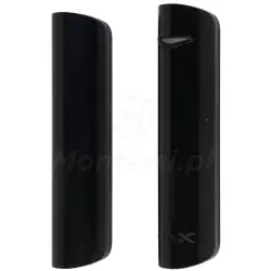 DoorProtect Plus -...
