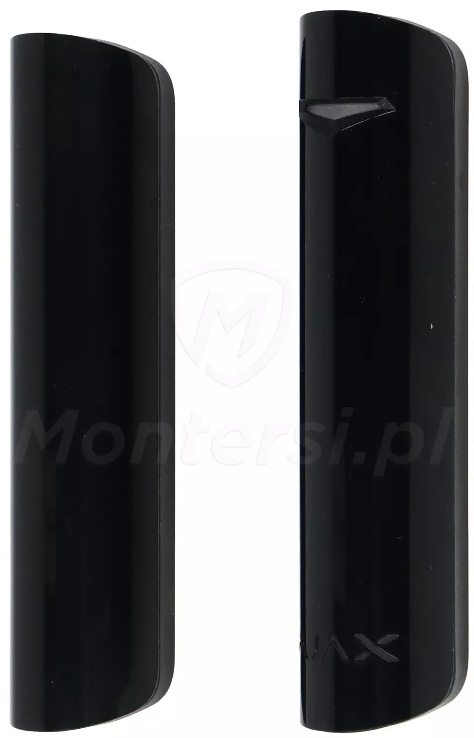 DoorProtect - Bezprzewodowy kontaktron magnetyczny, Grade 2