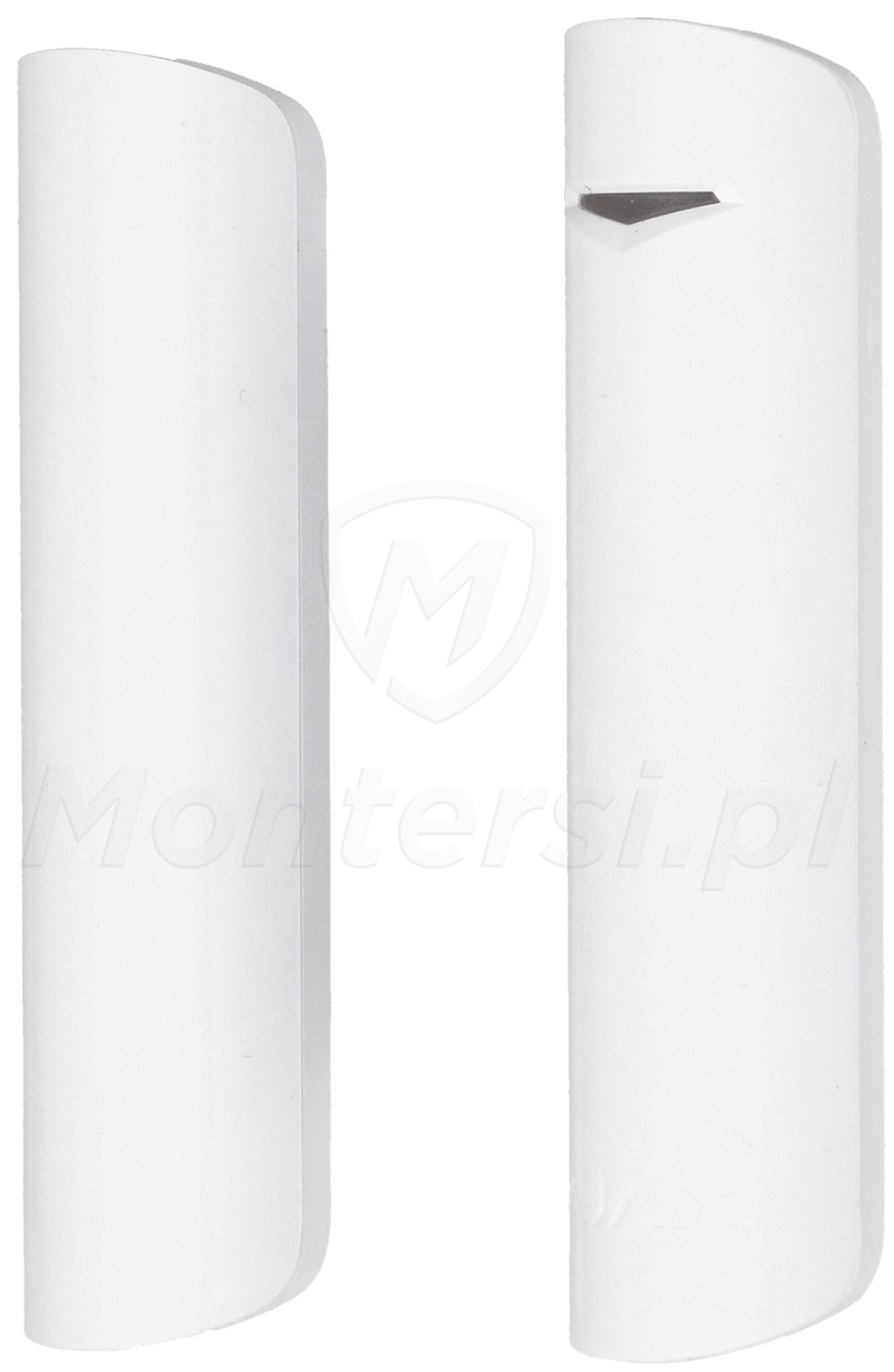 DoorProtect - Bezprzewodowy kontaktron magnetyczny, Grade 2 DoorProtect - Bezprzewodowy kontaktron magnetyczny, Grade 2