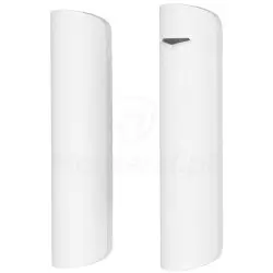 DoorProtect - Bezprzewodowy...