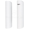 DoorProtect - Bezprzewodowy kontaktron magnetyczny, Grade 2 DoorProtect - Bezprzewodowy kontaktron magnetyczny, Grade 2