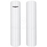 DoorProtect - Bezprzewodowy kontaktron magnetyczny, Grade 2 DoorProtect - Bezprzewodowy kontaktron magnetyczny, Grade 2