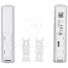 DoorProtect - Bezprzewodowy kontaktron magnetyczny, Grade 2 DoorProtect - Bezprzewodowy kontaktron magnetyczny, Grade 2
