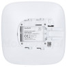 Hub - Centrala bezprzewodowego systemu alarmowego, Ethernet, sim Hub - Centrala bezprzewodowego systemu alarmowego, Ethernet, sim