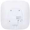 Hub 2 Plus - Centrala systemu bezprzewodowego, Ethernet, Wi-Fi, 2G/3G/4G Hub 2 Plus - Centrala systemu bezprzewodowego, Ethernet, Wi-Fi, 2G/3G/4G