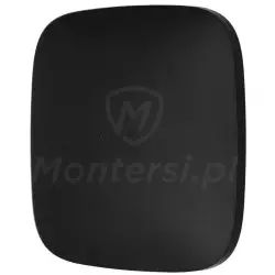 Hub 2 Plus - Centrala...