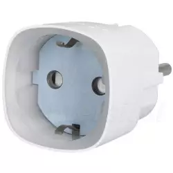 Socket (type F) -...