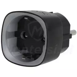 Socket (type F) -...