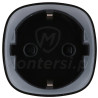 Socket (type F) - Bezprzewodowe inteligentne gniazdko Ajax Socket (type F) - Bezprzewodowe inteligentne gniazdko Ajax