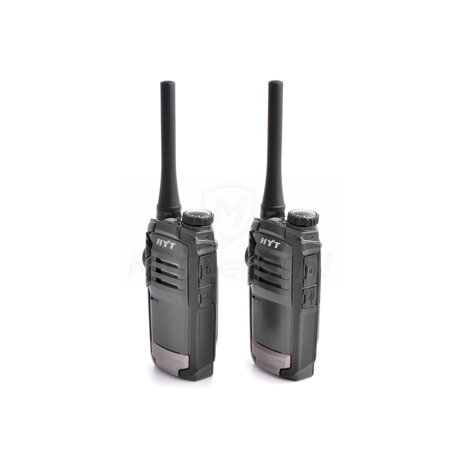 Radiotelefon PMR TC-320