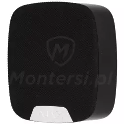 HomeSiren - Bezprzewodowa...