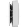 FireProtect 2 RB (Heat/Smoke) - Bezprzewodowa czujka ciepła i dymu, Ajax, Jeweller, CR123A FireProtect 2 RB (Heat/Smoke) - Bezprzewodowa czujka ciepła i dymu, Ajax, Jeweller, CR123A
