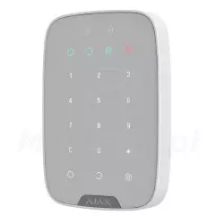 KeyPad Plus - Bezprzewodowa...