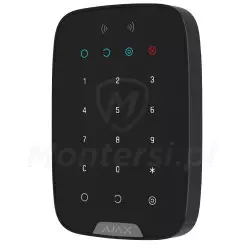 KeyPad Plus - Bezprzewodowa...