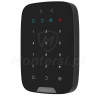 KeyPad Plus - Bezprzewodowa klawiatura dotykowa z czytnikiem DESFire, Grade 2